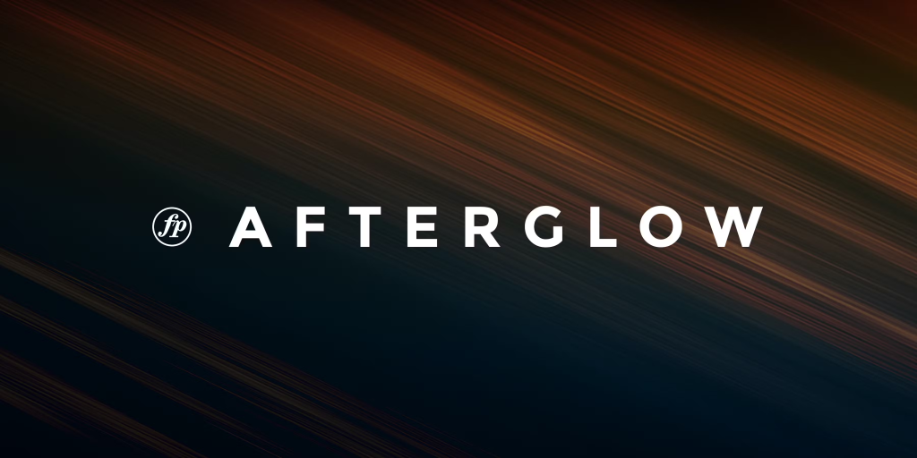 喷火传奇复古电吉他音源！Spitfire Audio Fred Poirier Afterglow KONTAKT